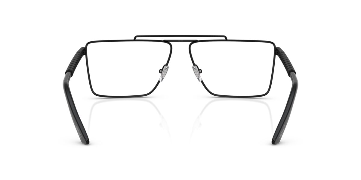 Versace VE1295 1433