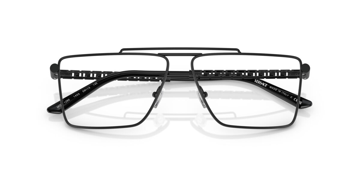 Versace VE1295 1433