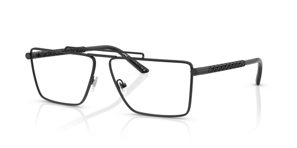 Versace VE1295 1433