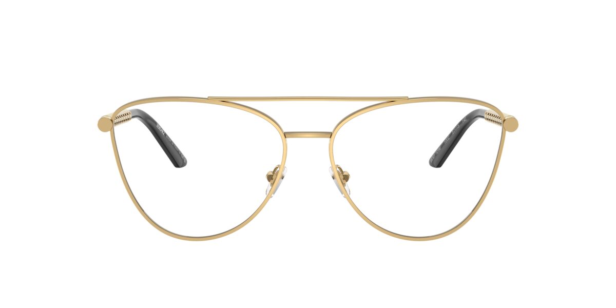 Versace VE1296 1002
