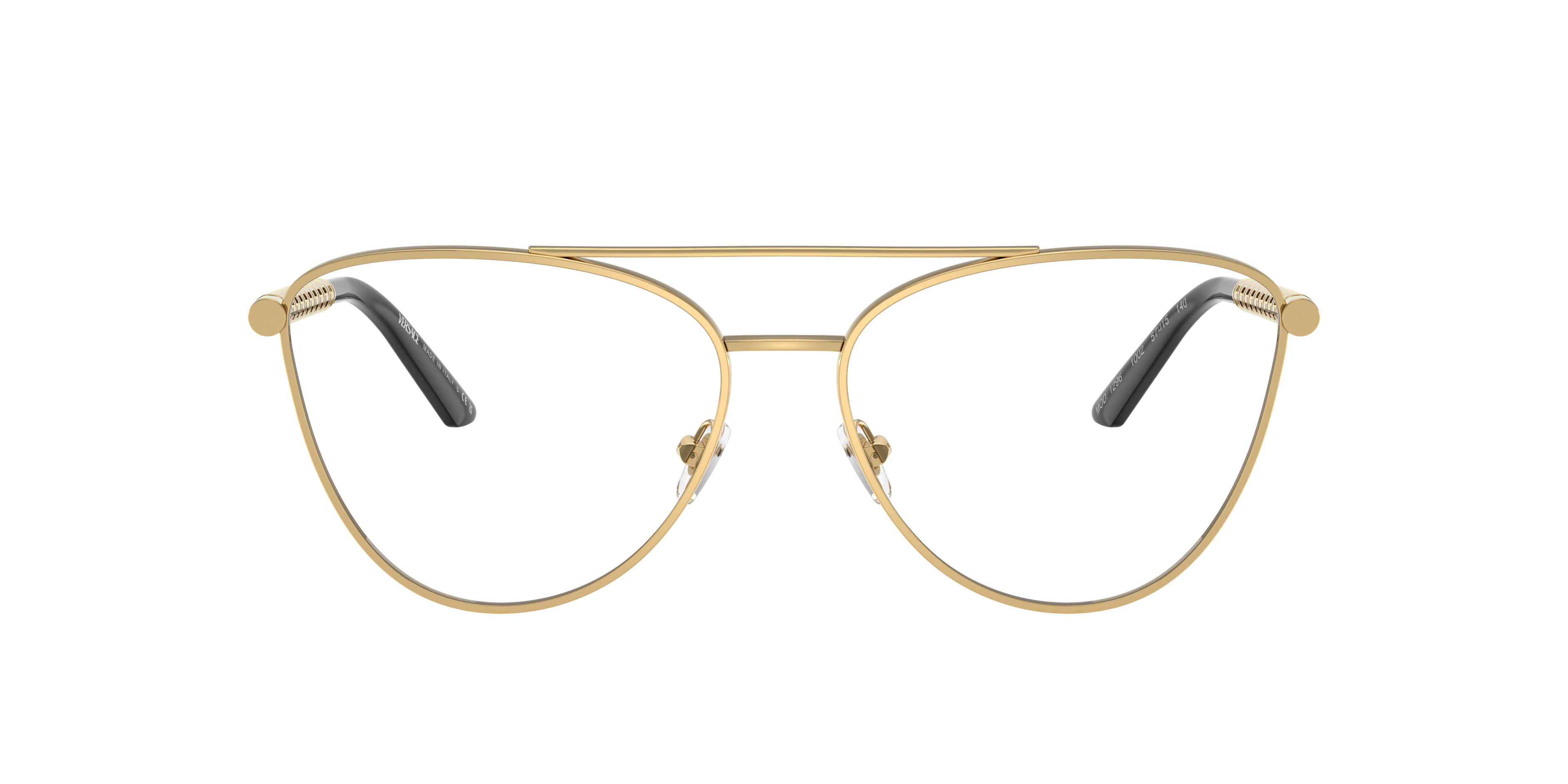 Versace VE1296 1002
