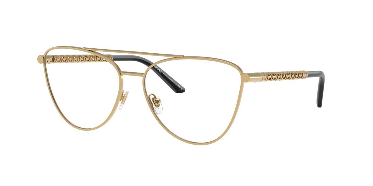 Versace VE1296 1002