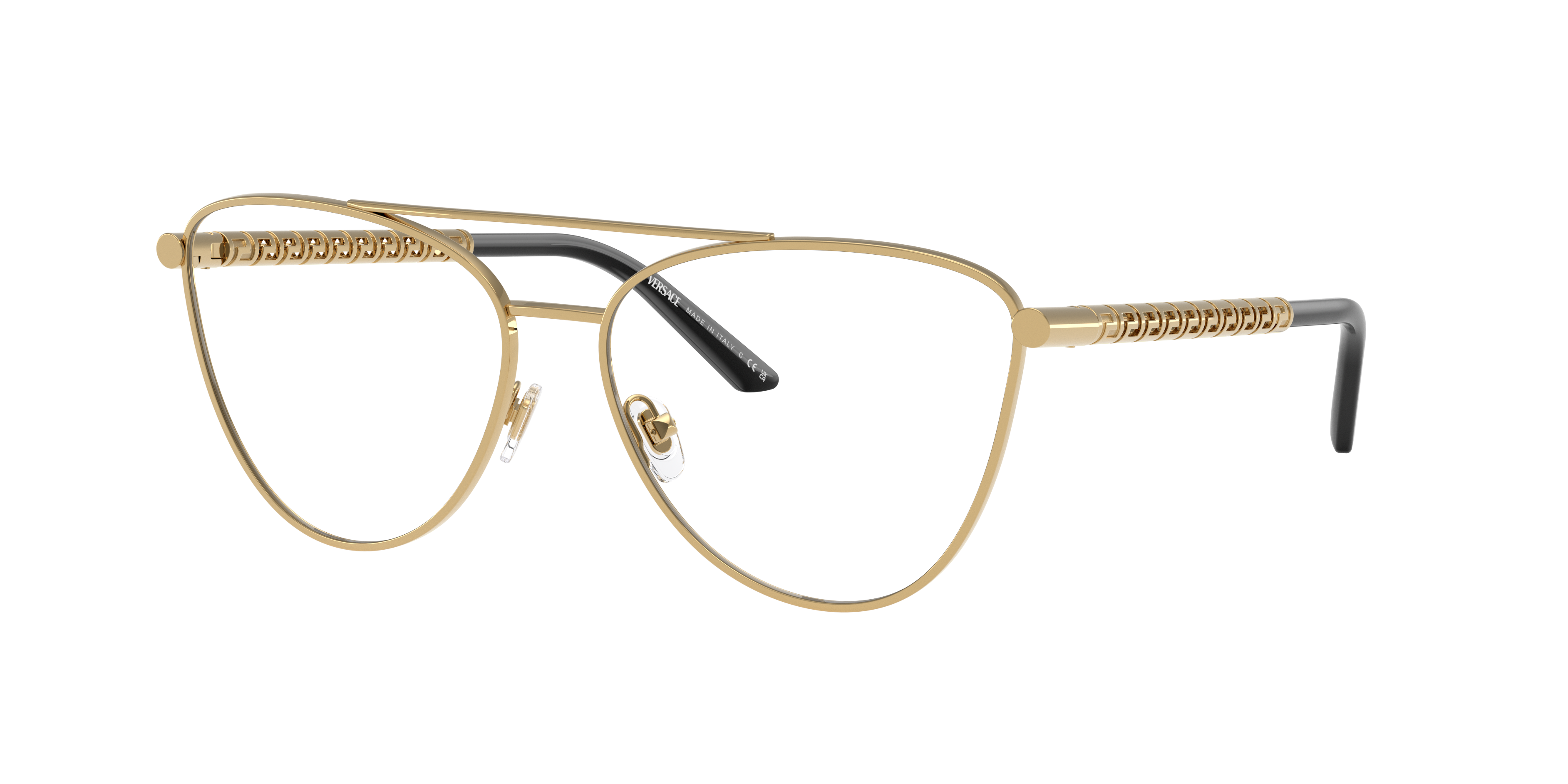 Versace VE1296 1002