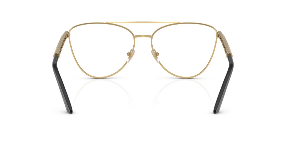 Versace VE1296 1002