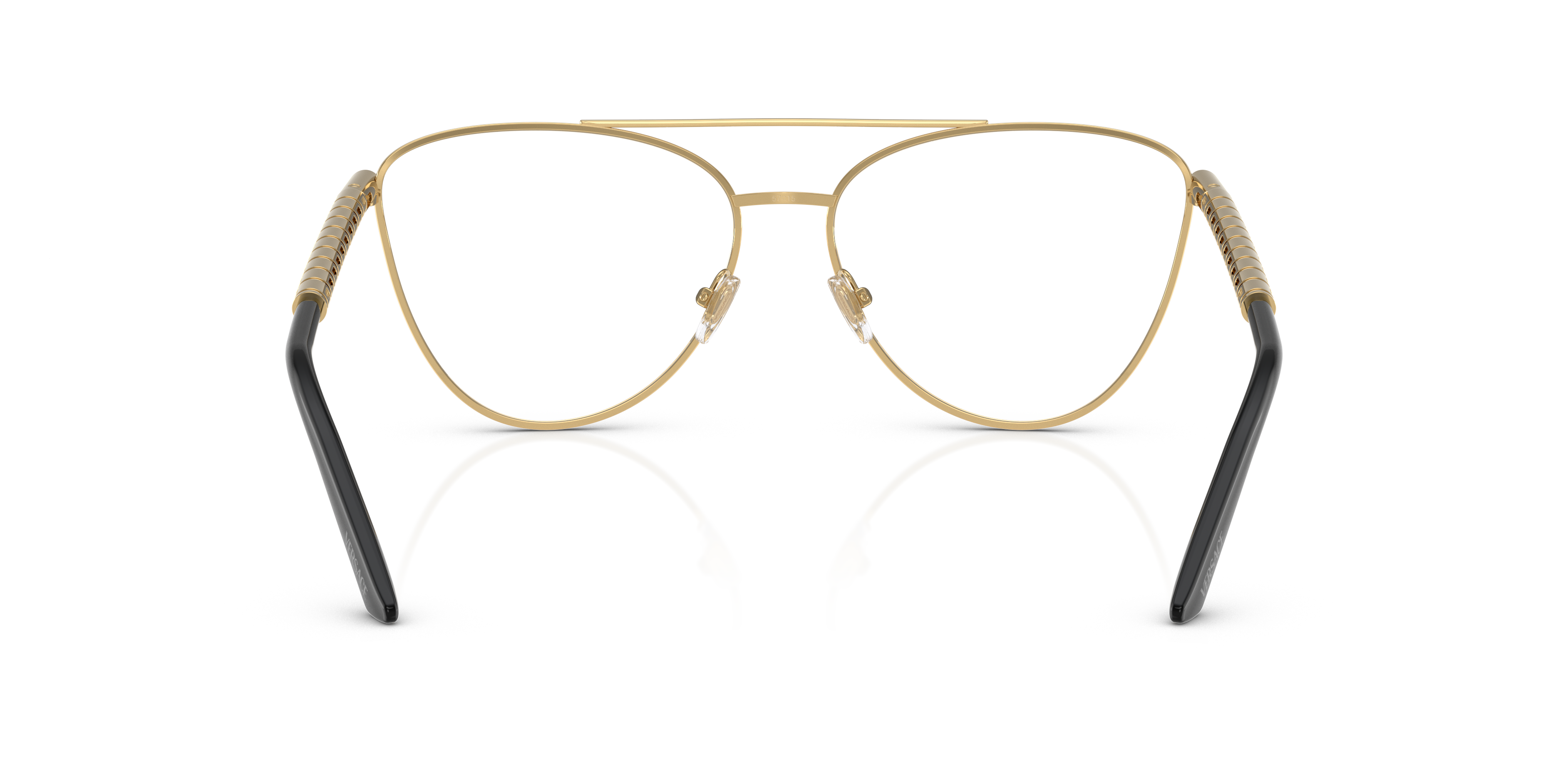 Versace VE1296 1002