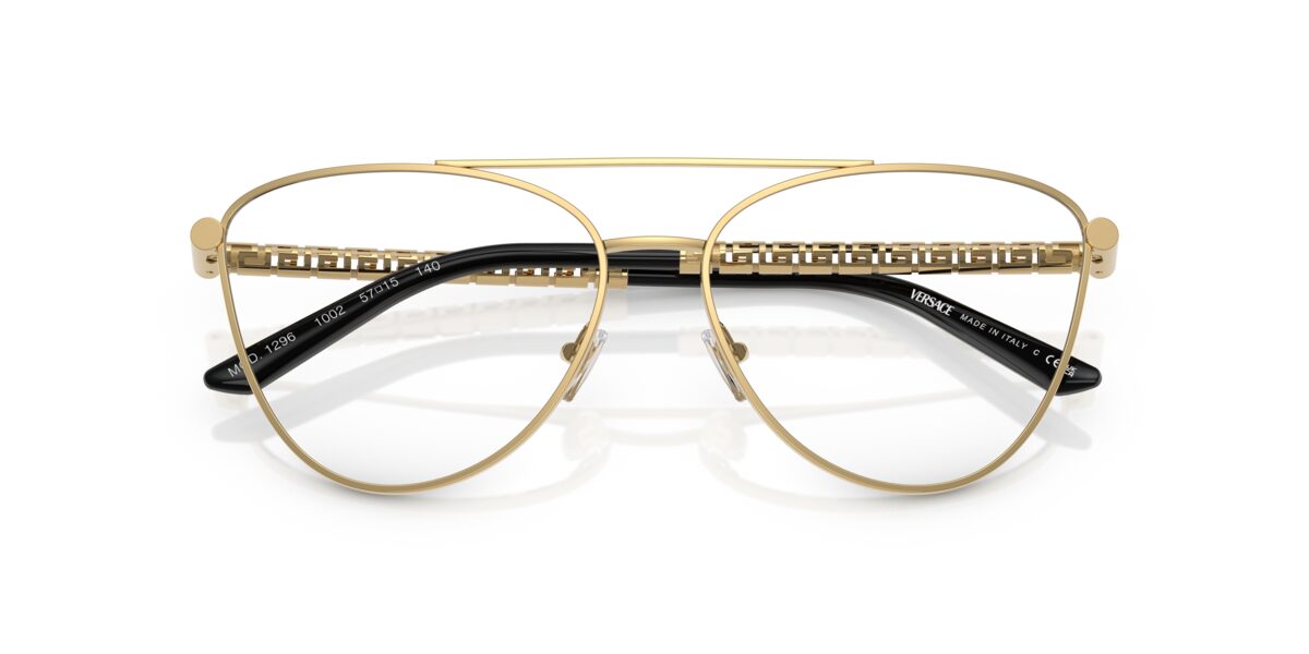 Versace VE1296 1002