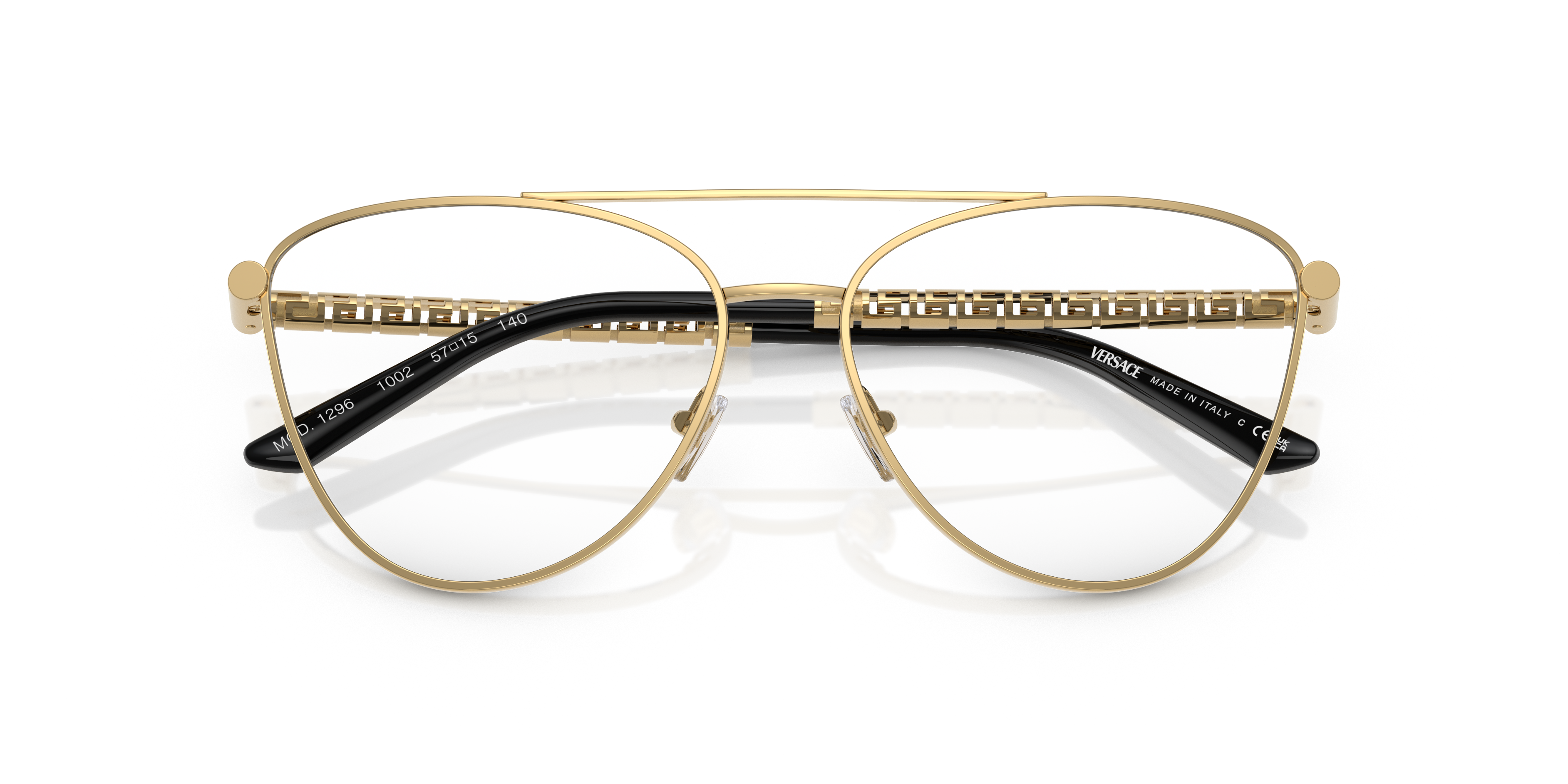Versace VE1296 1002