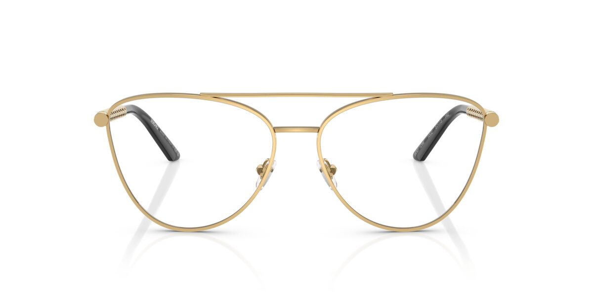 Versace VE1296 1002