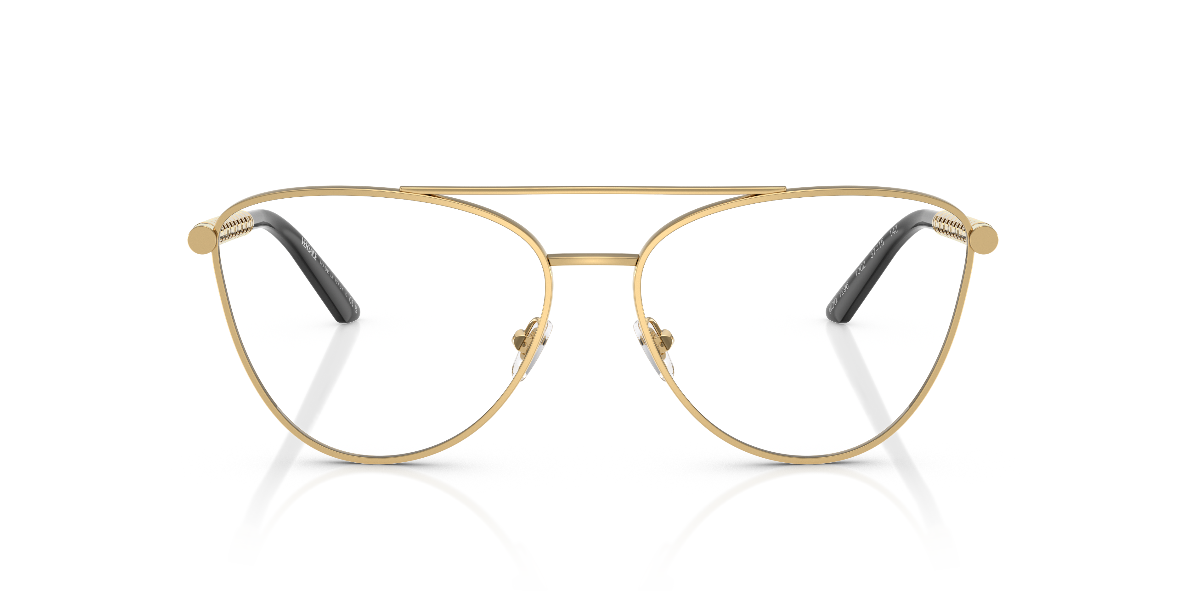 Versace VE1296 1002
