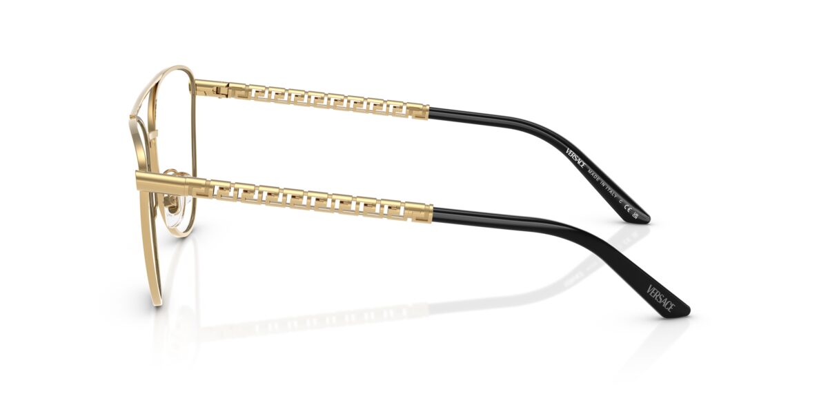 Versace VE1296 1002
