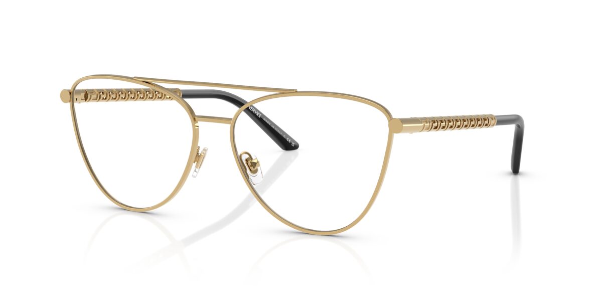 Versace VE1296 1002