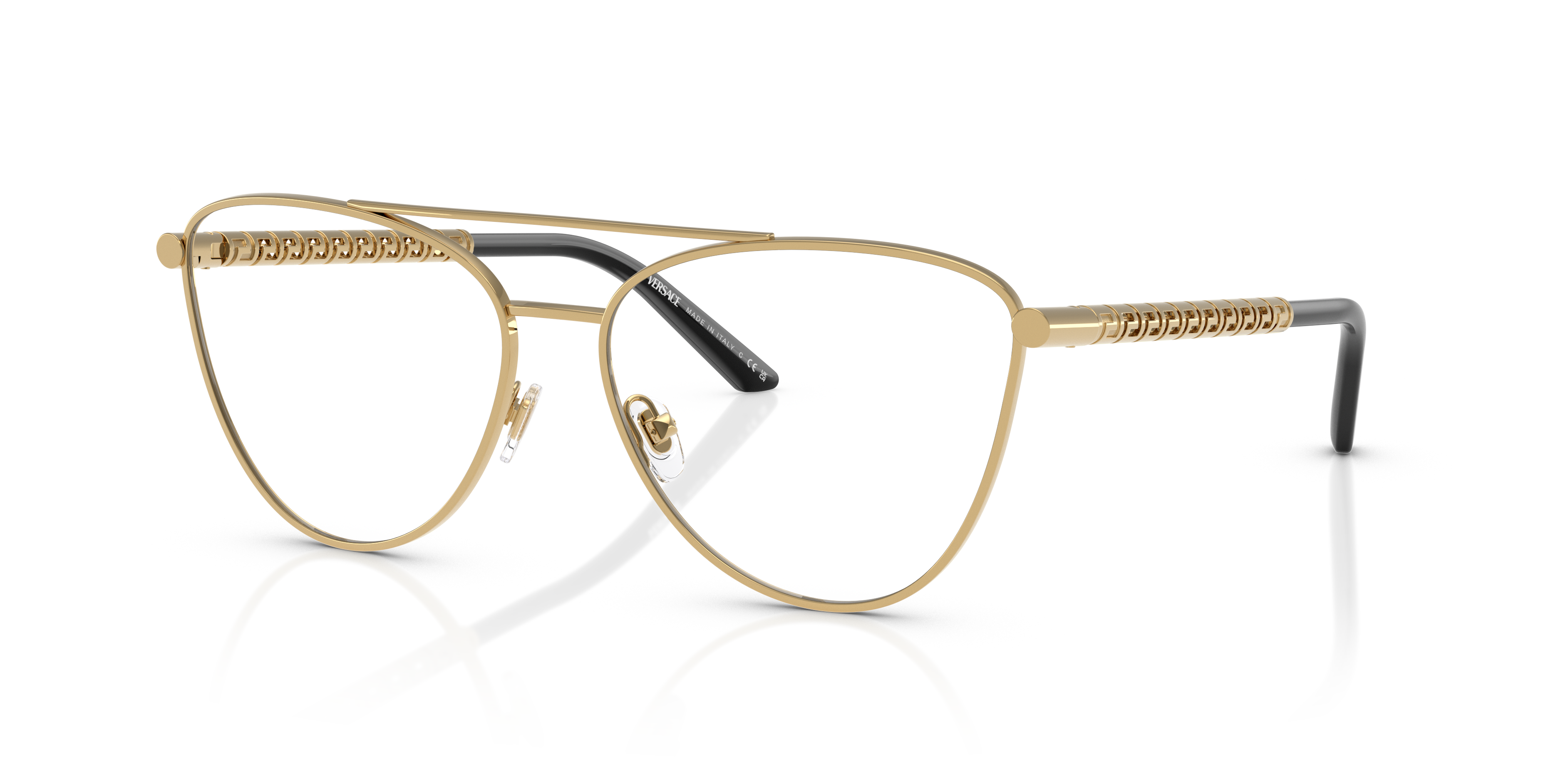 Versace VE1296 1002