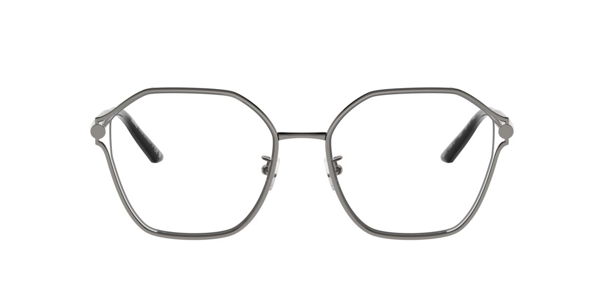 Versace VE1299D 1001