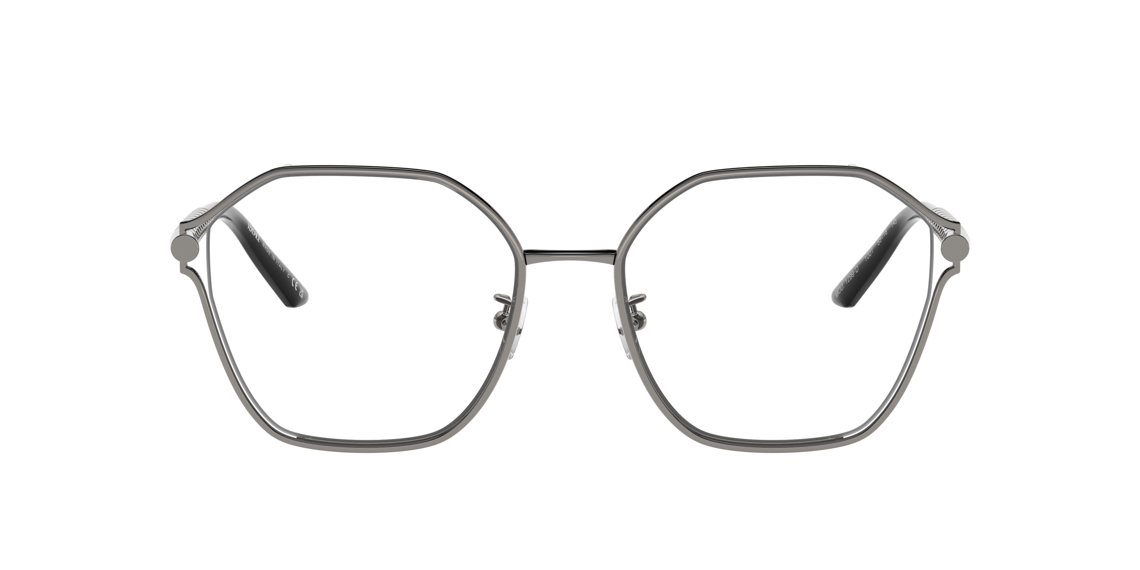 Versace VE1299D 1001