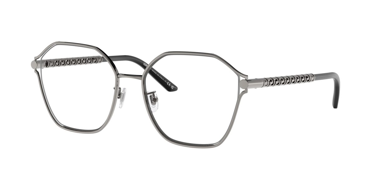 Versace VE1299D 1001