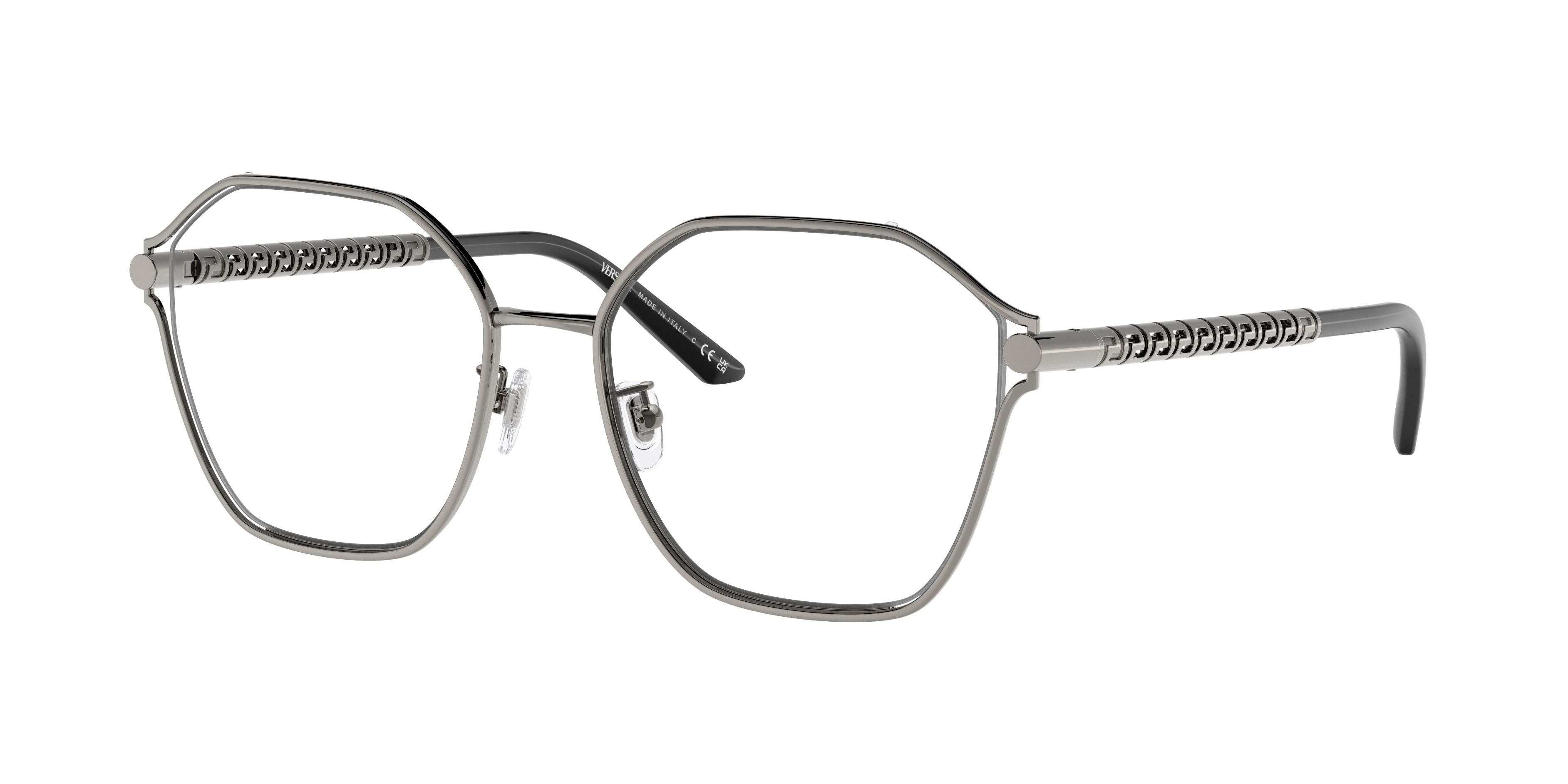 Versace VE1299D 1001