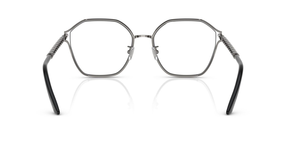 Versace VE1299D 1001