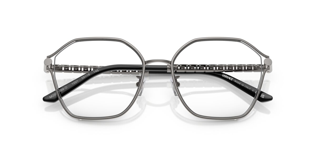 Versace VE1299D 1001
