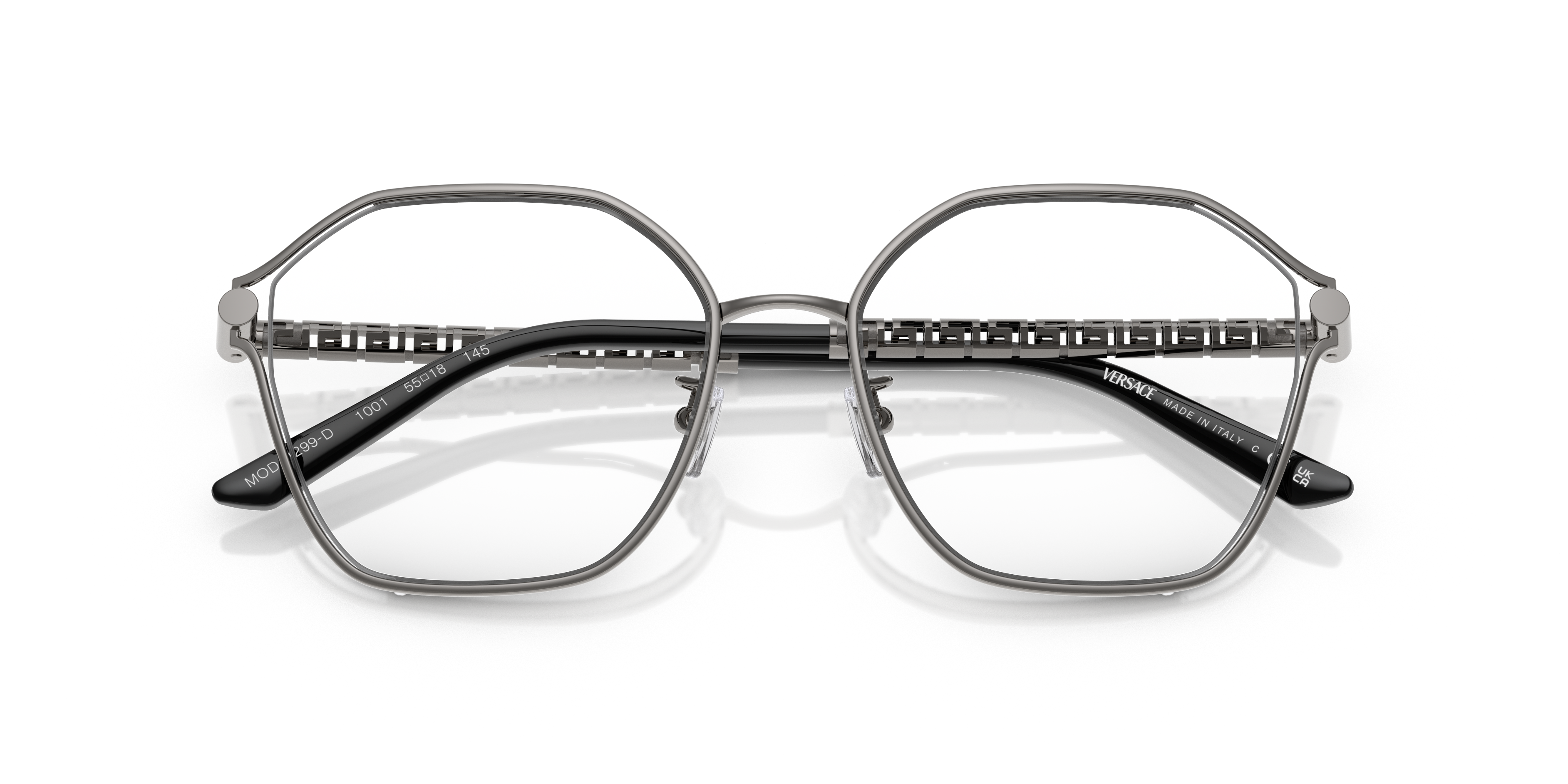 Versace VE1299D 1001