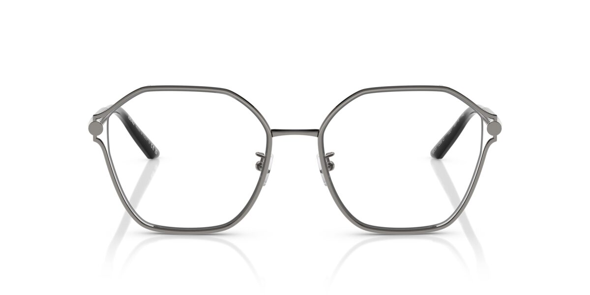 Versace VE1299D 1001