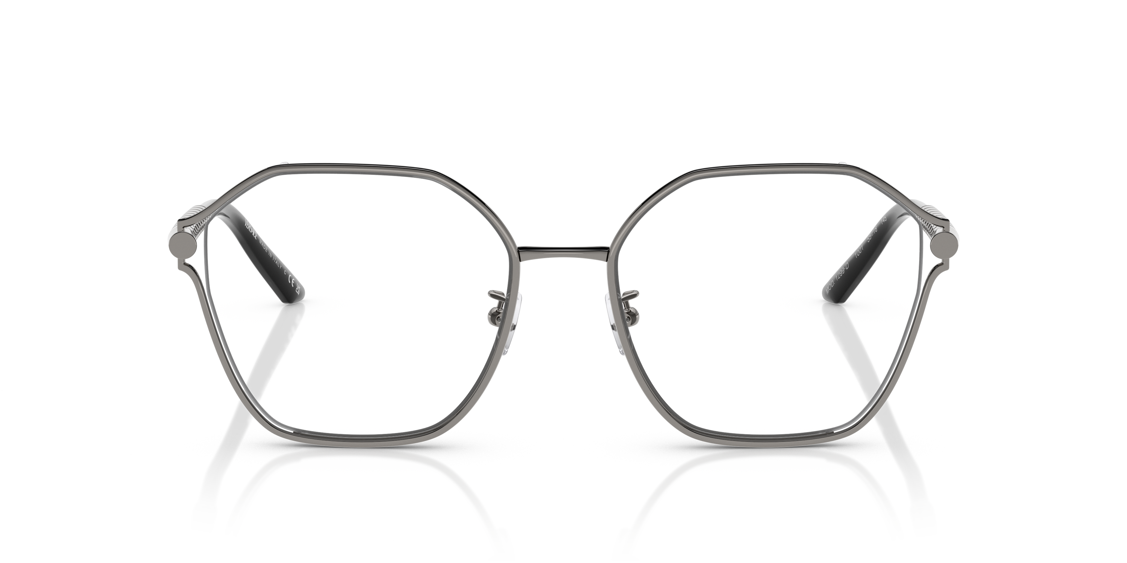 Versace VE1299D 1001