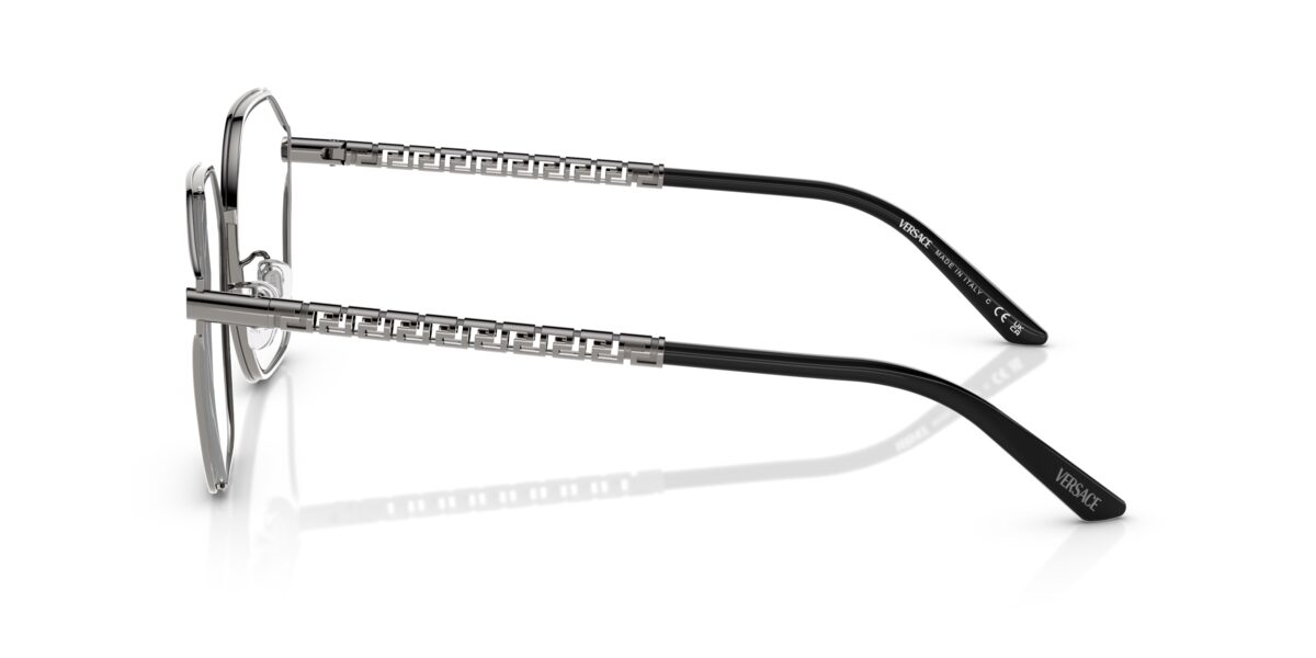 Versace VE1299D 1001