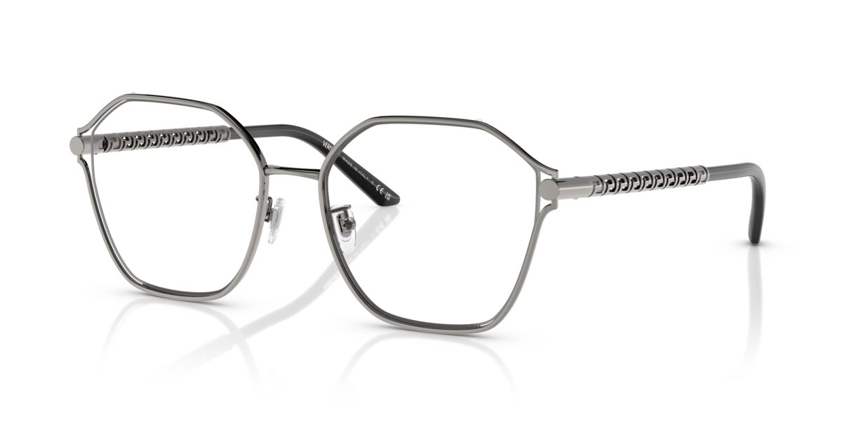Versace VE1299D 1001