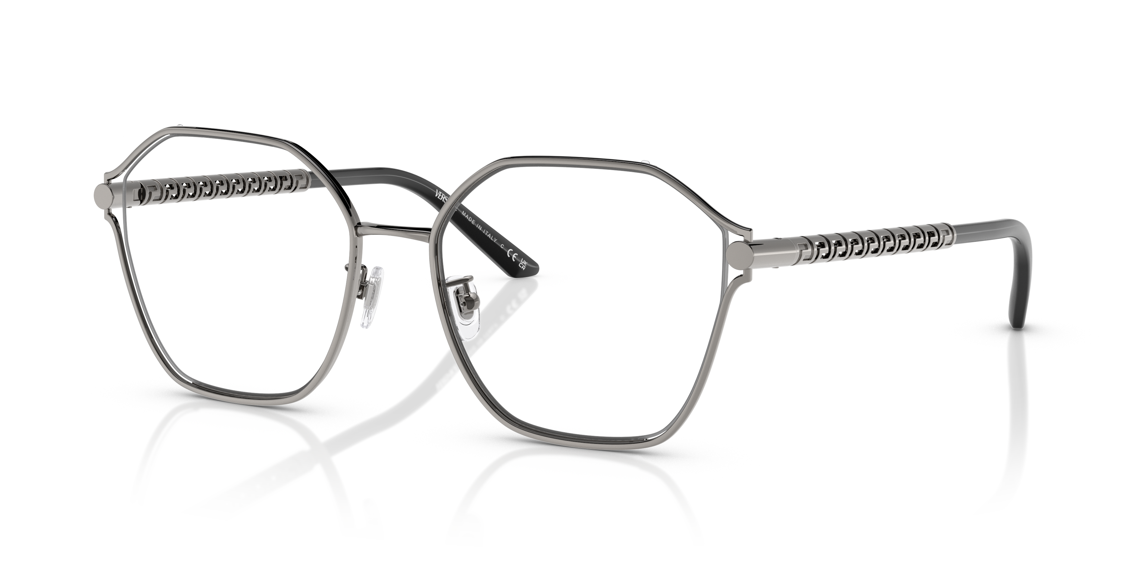 Versace VE1299D 1001