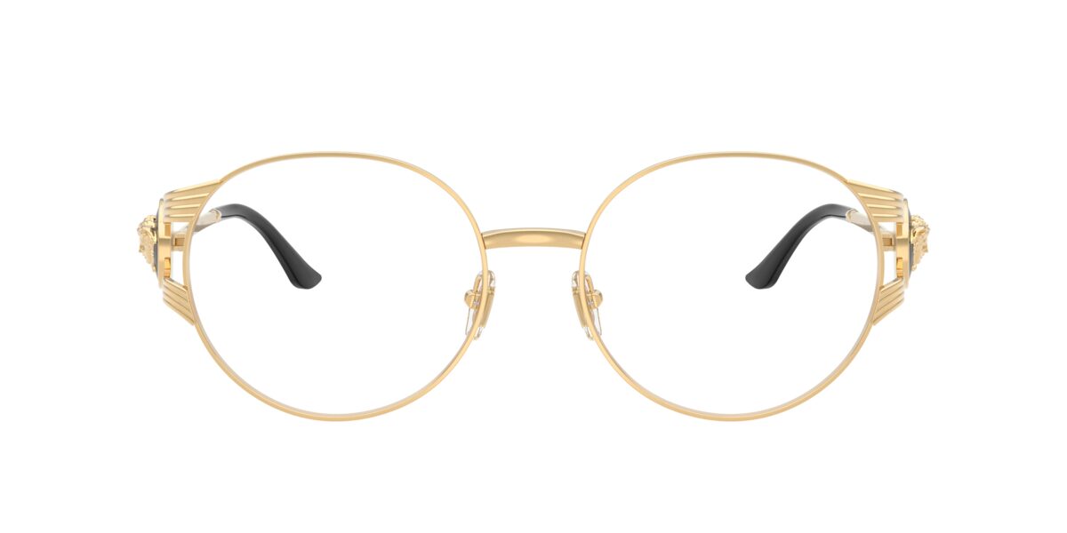 Versace VE1320 1523