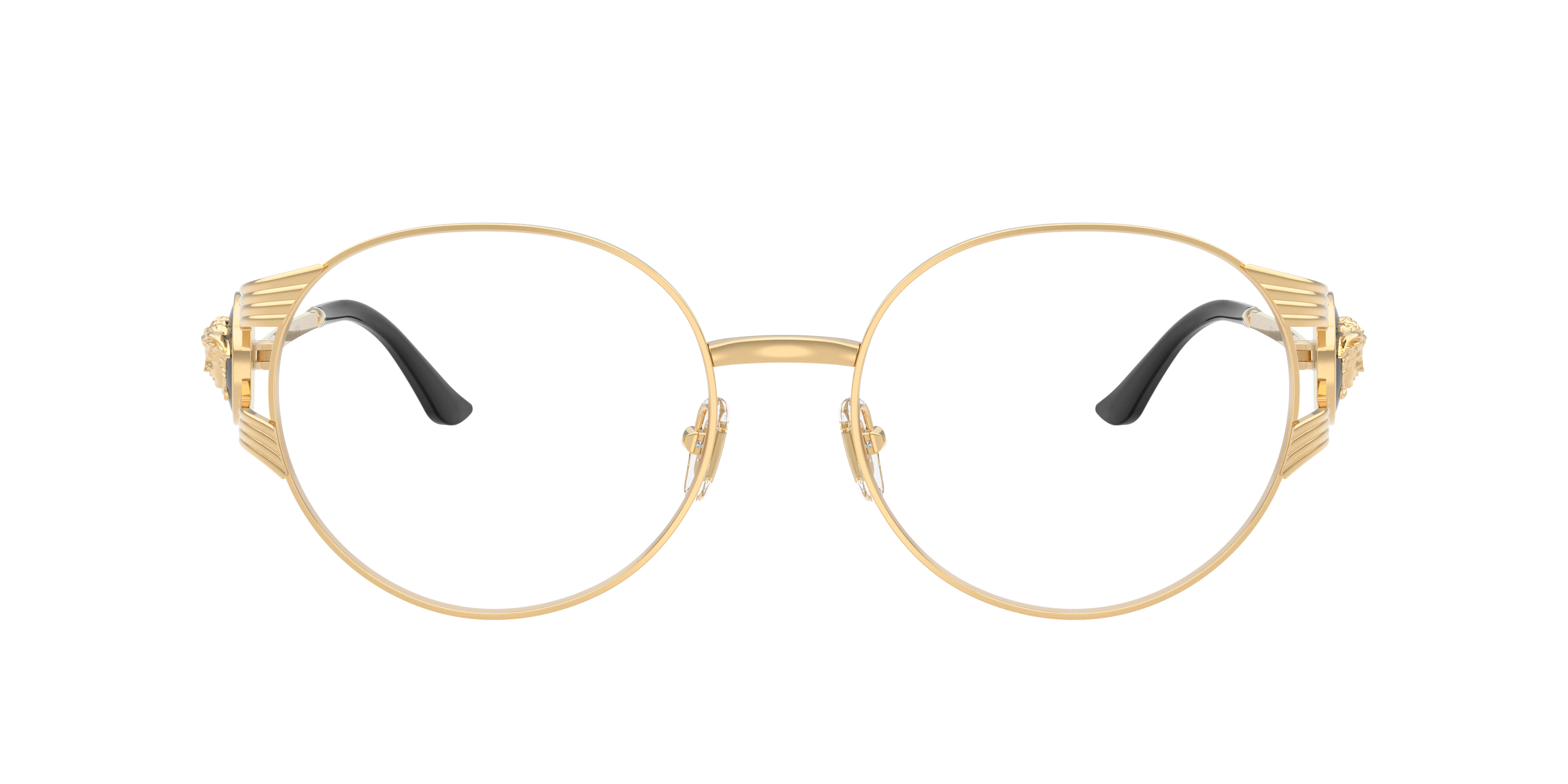 Versace VE1320 1523