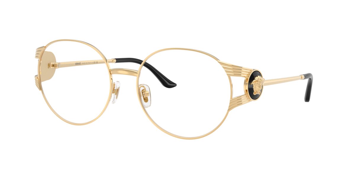 Versace VE1320 1523