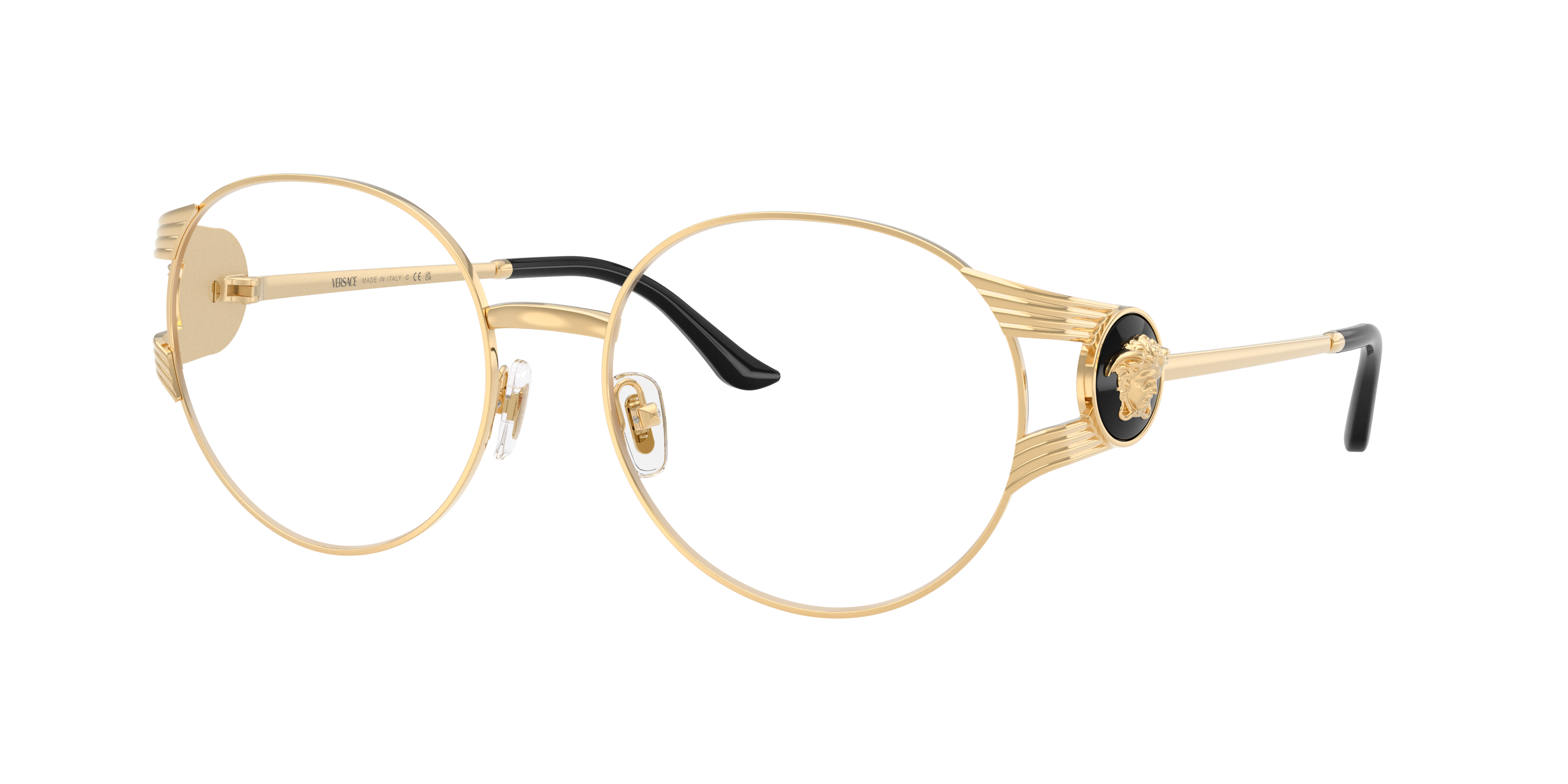 Versace VE1320 1523