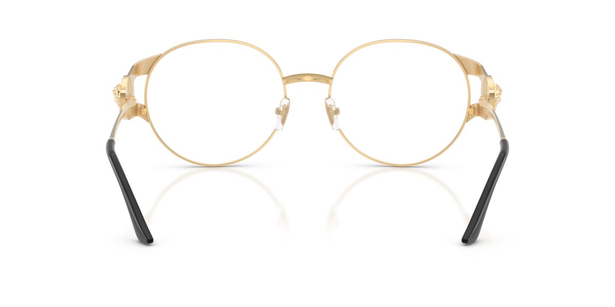Versace VE1320 1523