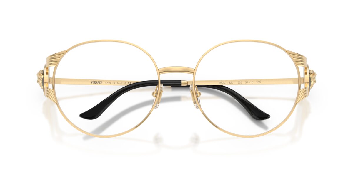 Versace VE1320 1523