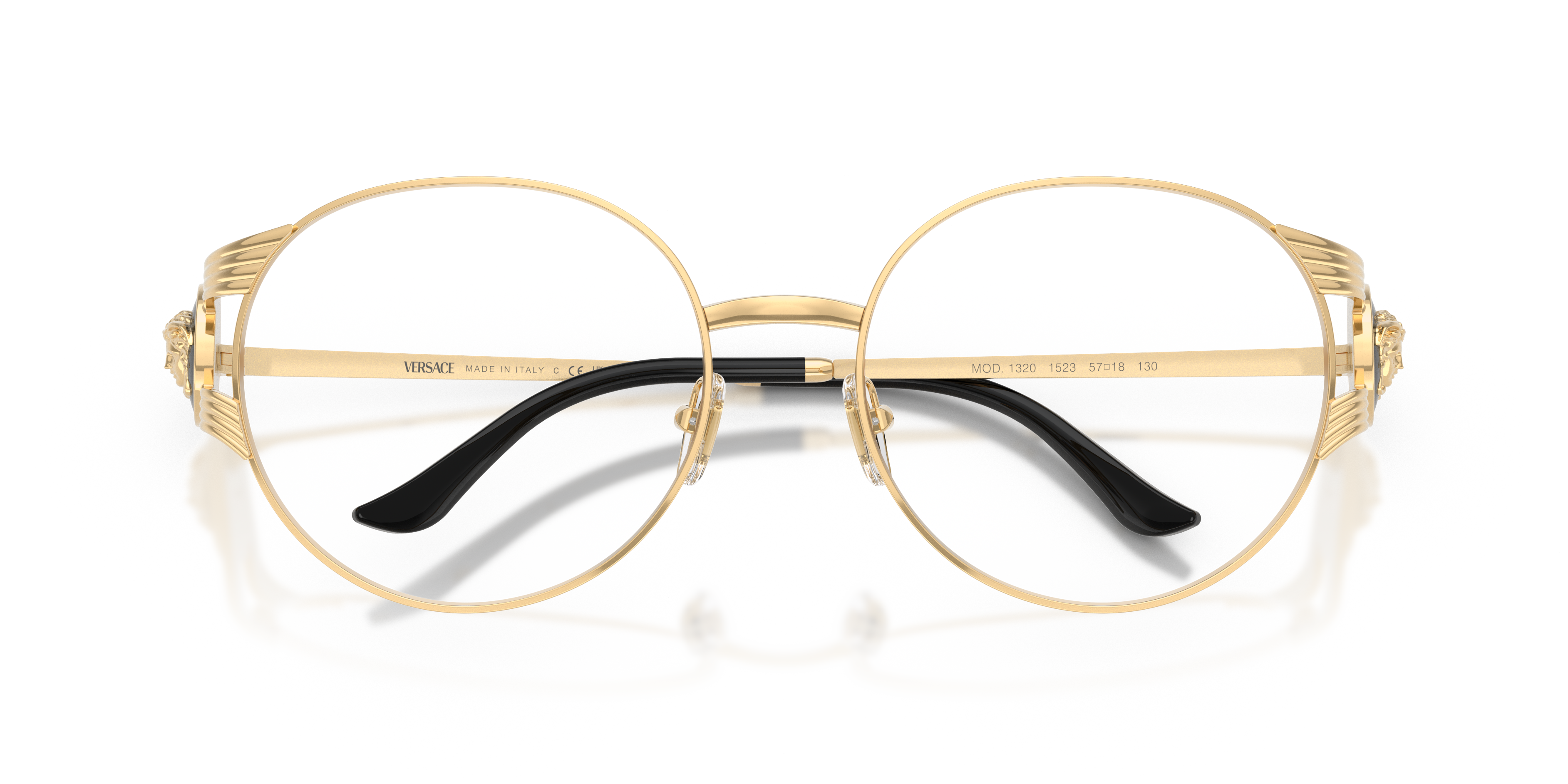Versace VE1320 1523