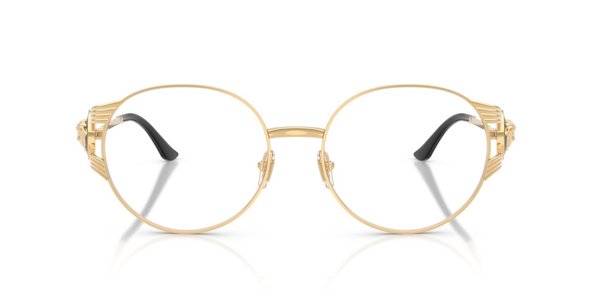 Versace VE1320 1523
