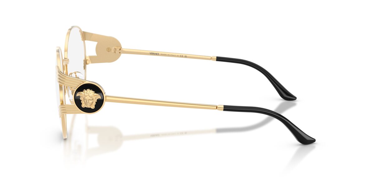 Versace VE1320 1523