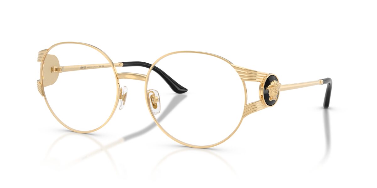 Versace VE1320 1523