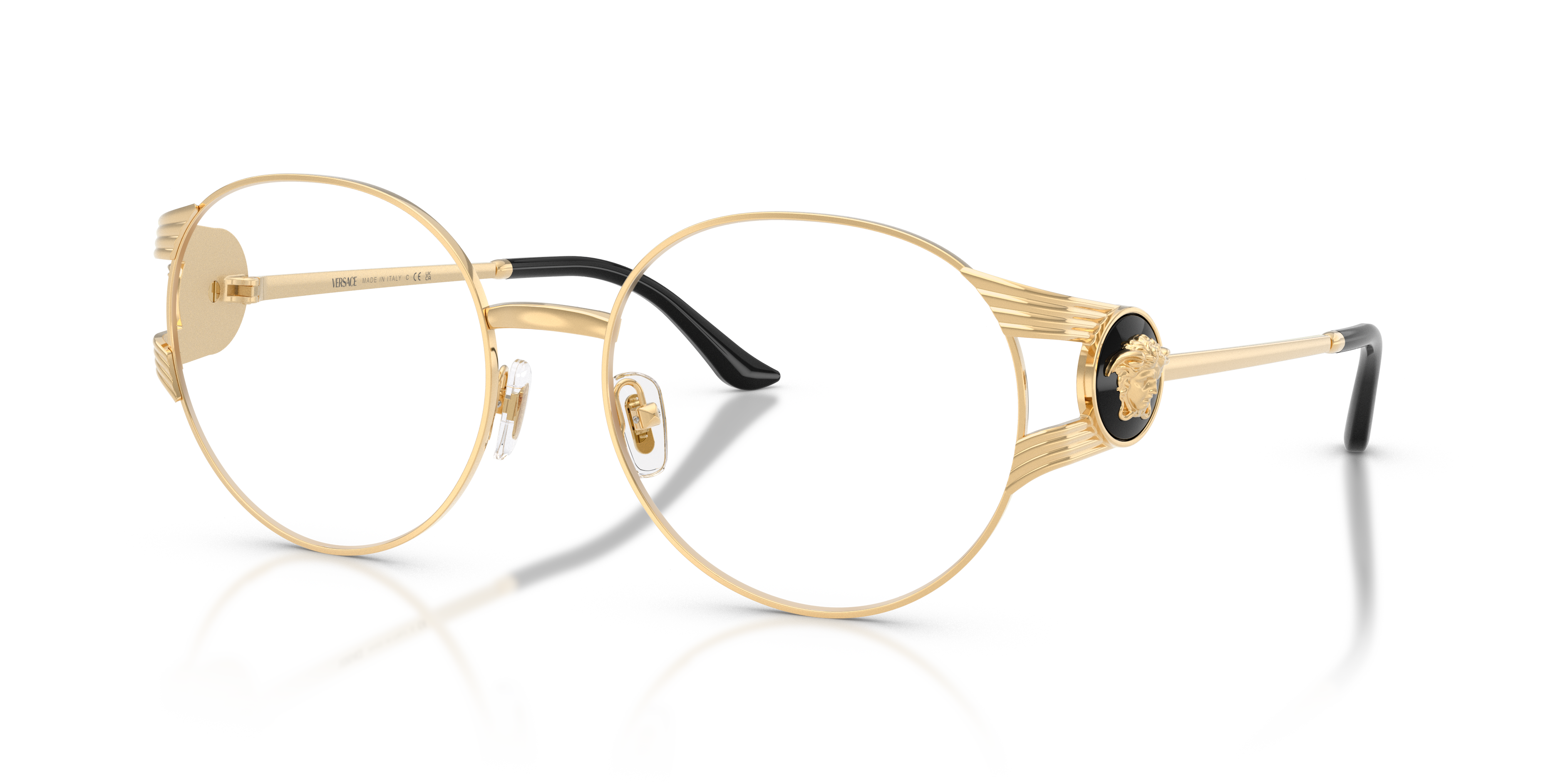 Versace VE1320 1523