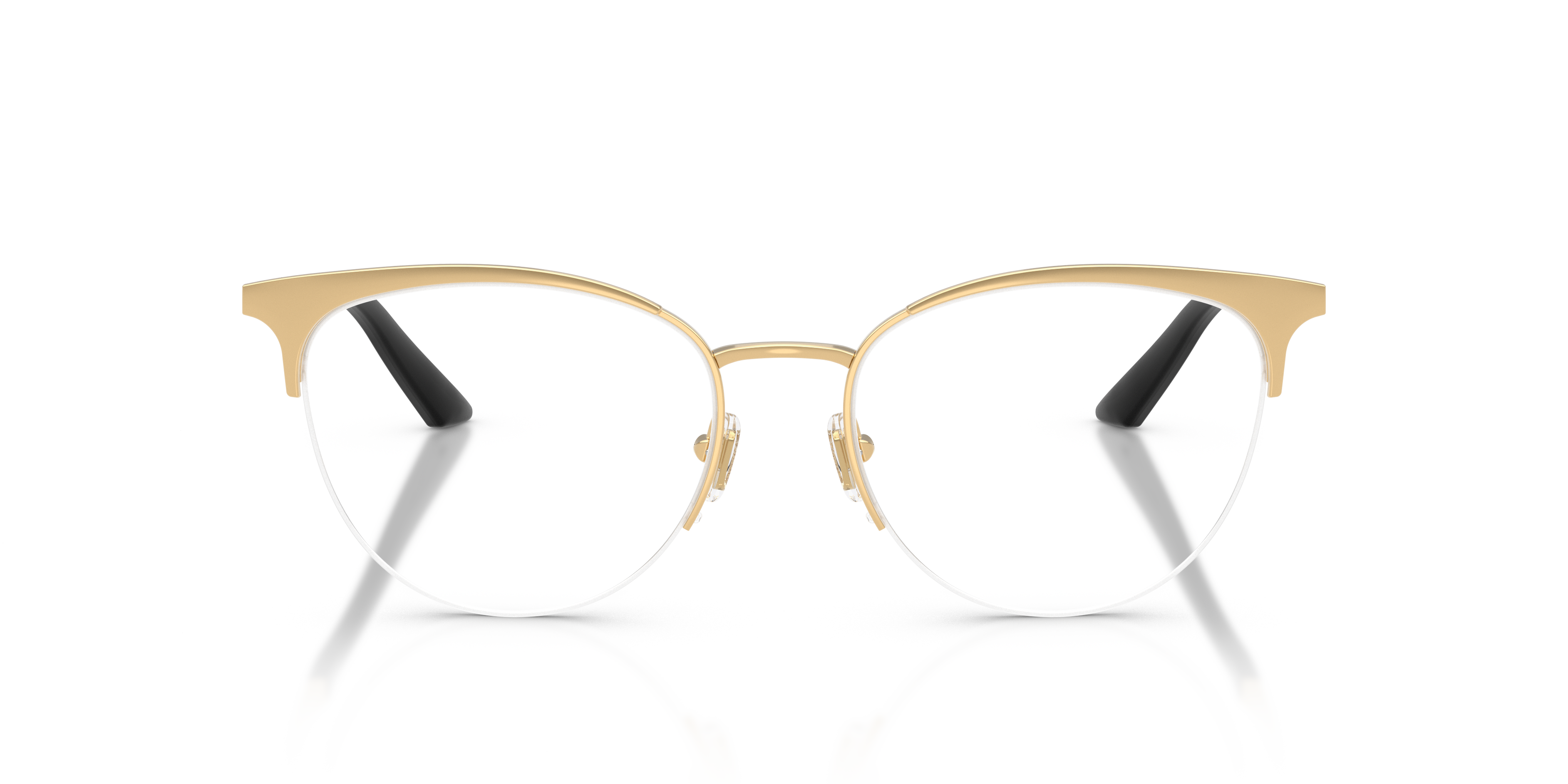 Versace VE1321 1523