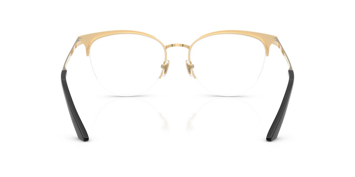 Versace VE1321 1527