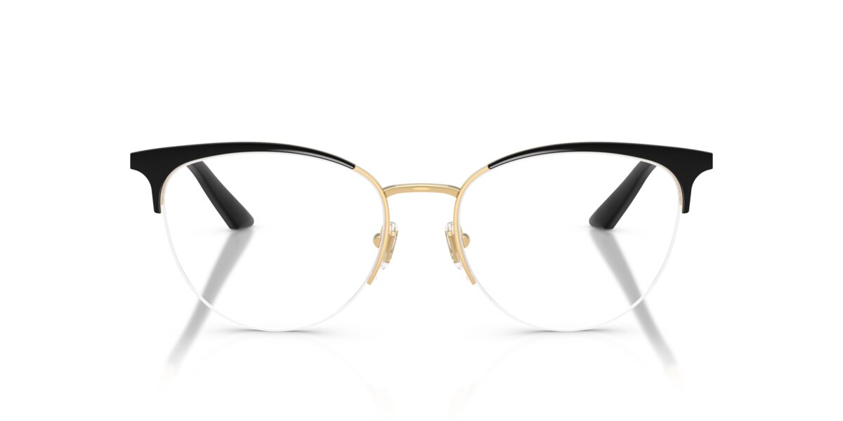 Versace VE1321 1527