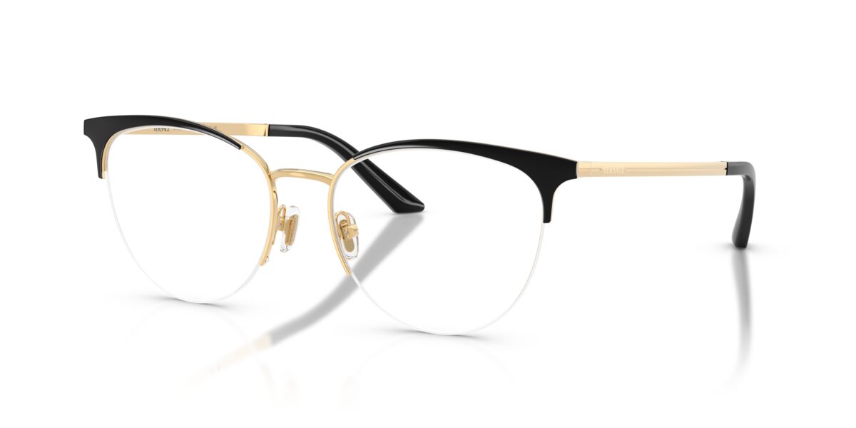 Versace VE1321 1527