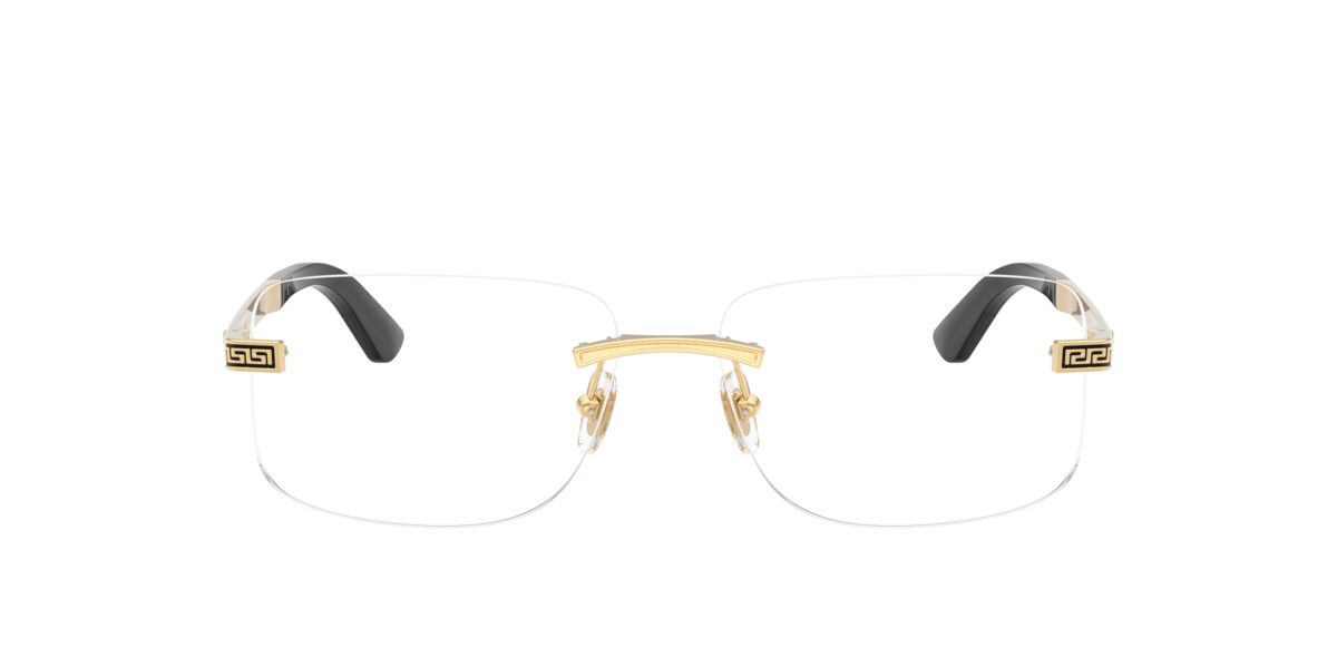 Versace VE1322 1002