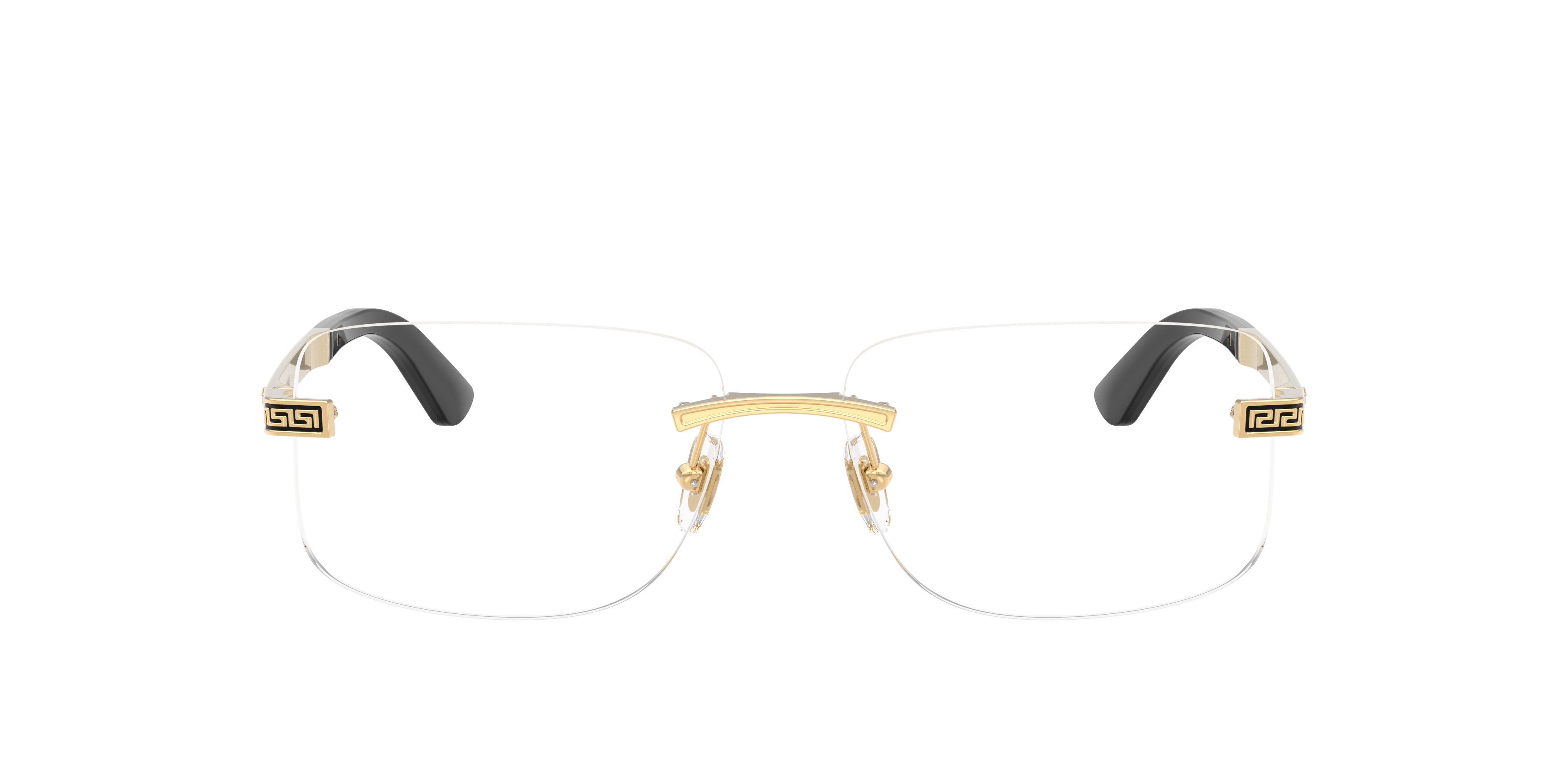 Versace VE1322 1002