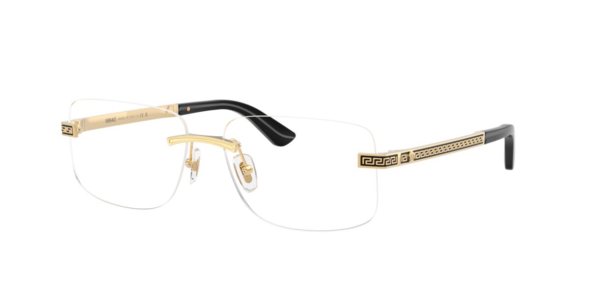 Versace VE1322 1002
