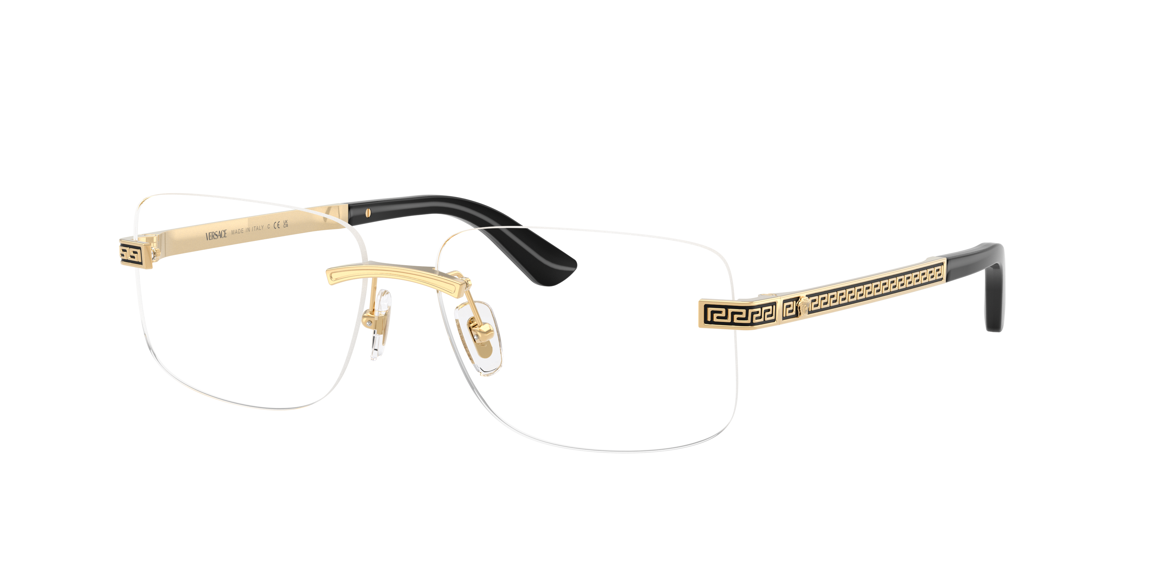 Versace VE1322 1002