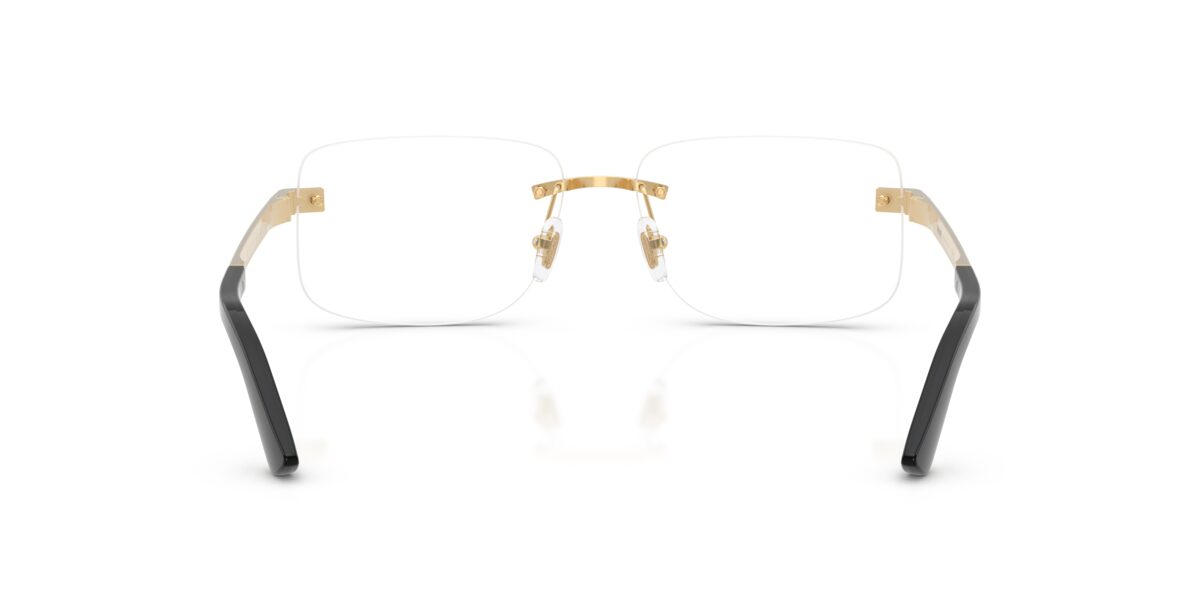 Versace VE1322 1002