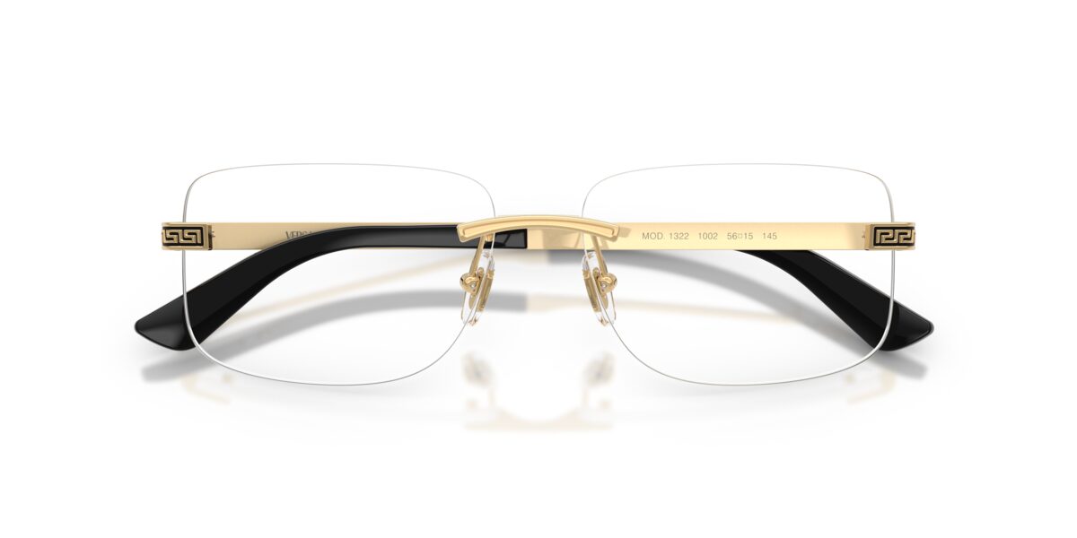 Versace VE1322 1002
