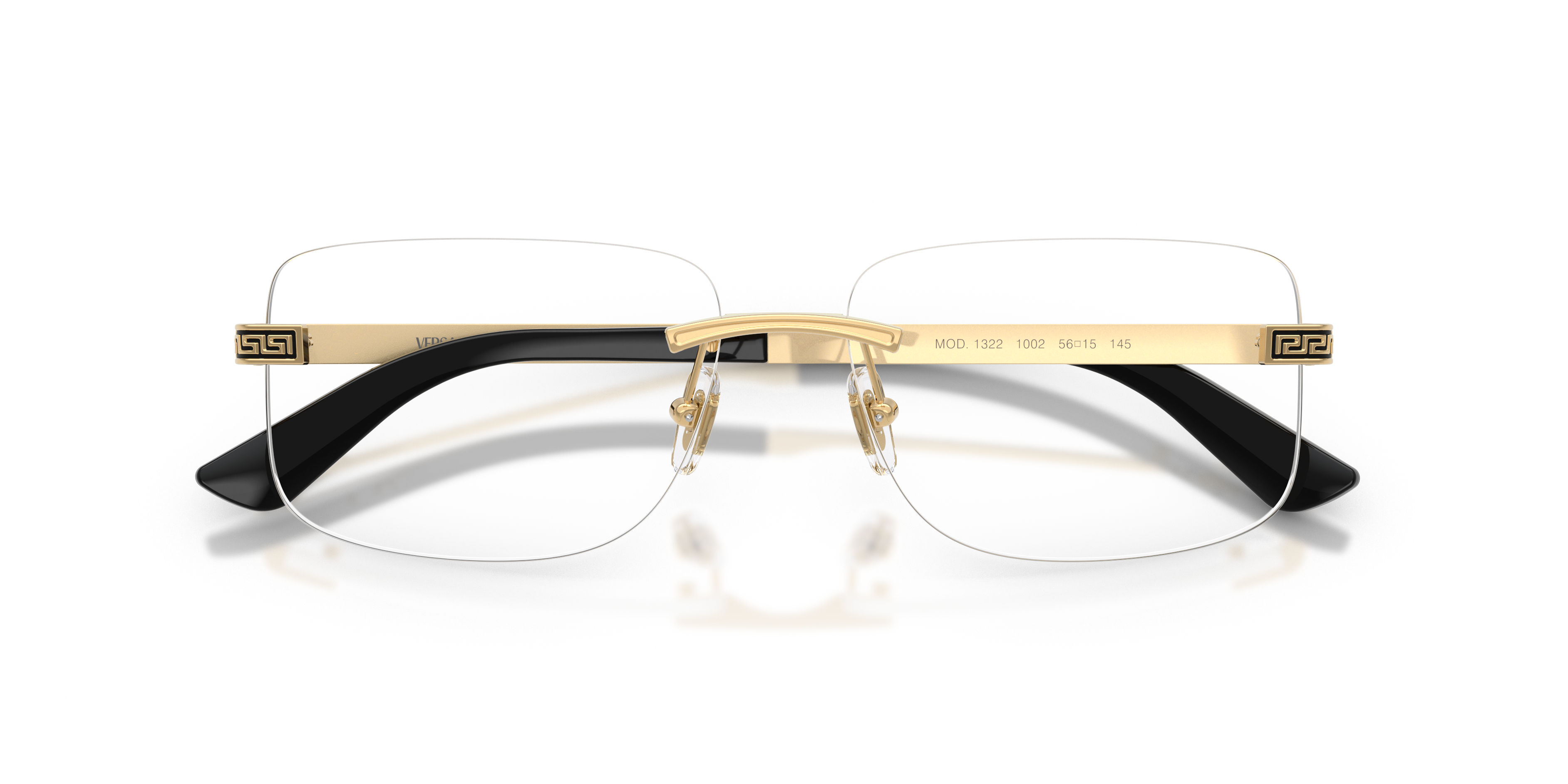 Versace VE1322 1002